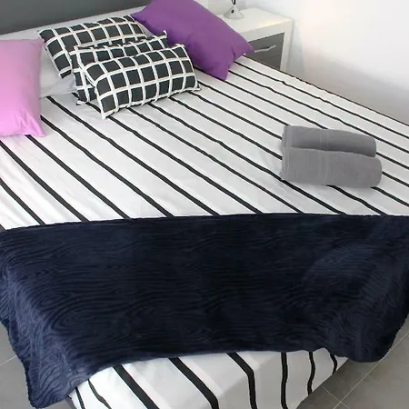 Arecas Mansion Villa